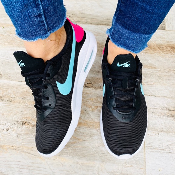 🍬Nice Air Max Oketo day 🍬New in a box - Picture 5 of 8